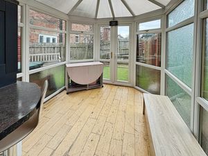 Photo 1- click for photo gallery